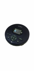 Reflexion PCD540DAB  black