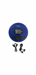 Reflexion PCD540DAB  blue