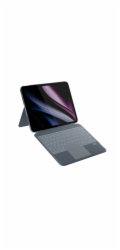 Epico klávesnice pro iPad Pro 11´´ M4 - SK