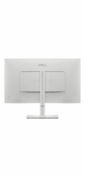 DELL 27 Plus 4K S2725QS/ 27" LED/ 16:9/ 3840x2160/ 1500:1/ 4ms/ 4K/ IPS/ 2x HDMI/ 1 x DP/repro/ 3Y Basic on-site