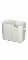 Joseph Joseph Viva Compact  Cosmetic Organiser with Drawer