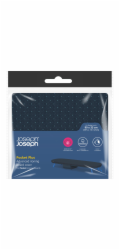 Joseph Joseph Pocket Plus Blue  Advanced Ironing Board Cover