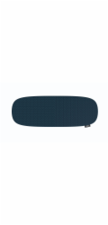 Joseph Joseph Pocket Plus  Folding Board w. Advanced Cover