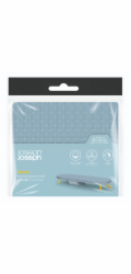 Joseph Joseph Pocket Grey  Ironing Board Cover