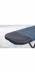 Joseph Joseph Glide Plus Blue  Advanced Ironing Board Cover