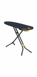 Joseph Joseph Glide MaxP.135cm  Blu.Easy-store Irng.Brd.w.Adv.Co