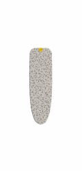 Joseph Joseph Ecru Ironing Board  Cover