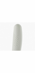 Joseph Joseph Edge Stone Green  Washing Up Brush