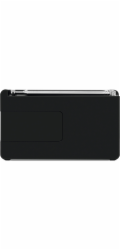 Technisat DigitRadio 1 A  black/silver
