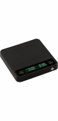 Eureka Mignon Basic NO-BT  Coffee Scale