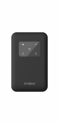 Strong 4G MIFI 900D