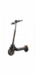 Razor Crazy Cart Shift Blue Lithium