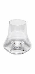 Peugeot Sada na degustaci whisky