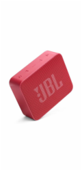 Repro JBL GO Essential 2 Red