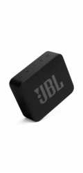 Repro JBL GO Essential 2 Black