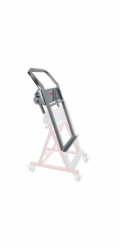 Holzmann PW3040KIPP  Panel Mover