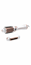 Rowenta CF 9720 Brush Active  Ultimate Care