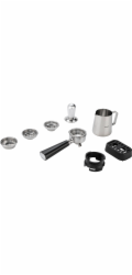 Philips PSA 3218/10  Barista Brew