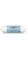 PAKA ZWIERZAKA Pepe Sausage Lamb Mono - pamlsek pro psa - 200g