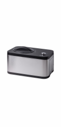 Unold 48826 Eva  Ice Cream Maker