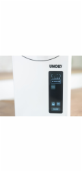 Unold 48940 Susi  slush ice maschine