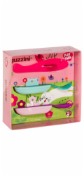 Guzzini PLAYPARK BIMBI 3 Piece  Cutlery Set Assorted colors