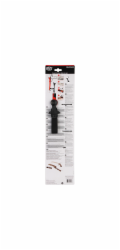 Felco 630 Classic Hand Saw