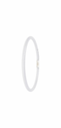 Osram LED Circular Lamp T5  FC40/55 P 21,5W 830 2GX13