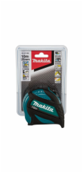 Makita B-57168  Maßband 10m