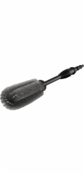 Makita LX00000003  Felgenbürste