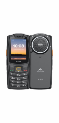 AGM MOBILE M6 Bartype (4G)  Rugged without Power Supply