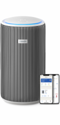 PHILIPS Čistička vzduchu Philips AC3220/10