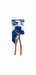 KNIPEX Cobra ES  Wasserpumpenzange