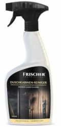 Frischer čistič sprchy 0,5l