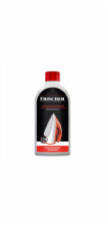 Frischer odvápňovač železa 0,25l
