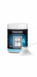 Prášek do myčky nádobí Frischer 1kg