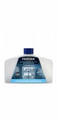 Frischer Čistič myčky nádobí 0,25 l