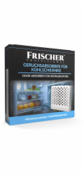 Pohlcovač pachu chladniček Frischer