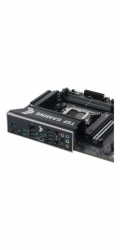 ASUS TUF GAMING B650E-PLUSWIFI