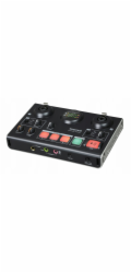 Tascam US-42B - MiniStudio-Series "Creator" - Zvukové rozhraní USB