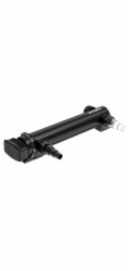 Marimex Steril Pool UV lampa, 36 W