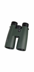 Braun Wildline          12x50