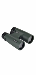 Braun Wildline          10x42