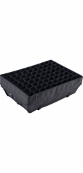 Amaran Pano 120c Light Control  Grid