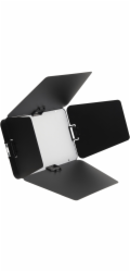 Amaran Pano  60c Barn Doors