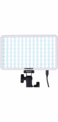 Amaran pano 60c Kit white