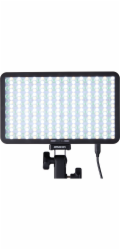 Amaran pano 60c Kit charcoal