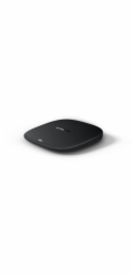 Xiaomi TV Box S (3rd Gen) EU