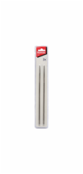 Makita Round File 4.5 mm 2 pcs