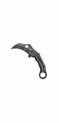 Nůž SCK Spring Assisted Karambit